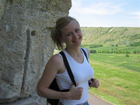 Moldova Sex Cams .